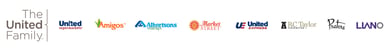 UnitedFamily_AllLogos.jpg]